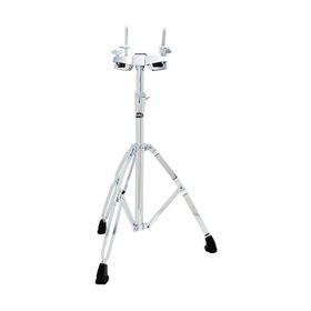 Mapex TS700 Trampet Sehpası