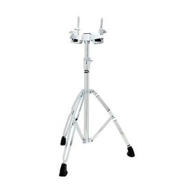 Mapex TS700 Trampet Sehpası