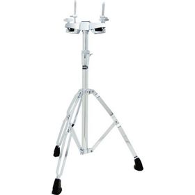 Mapex TS700 Trampet Sehpası