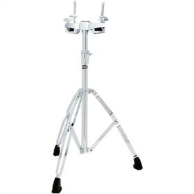 Mapex TS700 Trampet Sehpası
