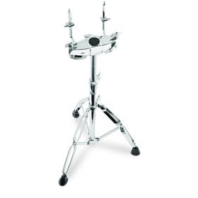 Mapex TS700 Trampet Sehpası