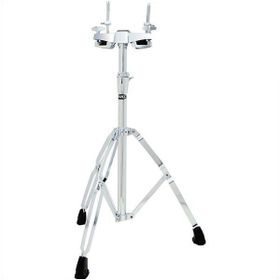 Mapex TS700 Trampet Sehpası