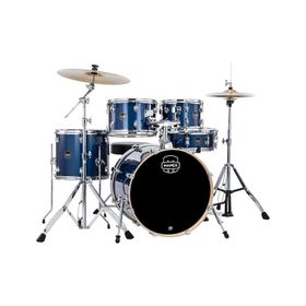 Mapex VE5044FTCVI Venus 20+10+12+14FT+14S Akustik Davul