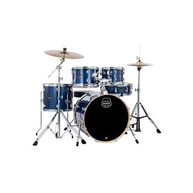 Mapex VE5044FTCVI Venus 20+10+12+14FT+14S Akustik Davul
