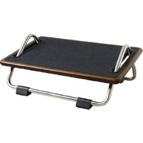 Mapi Footrest F7022 Ayak Dinlendirici