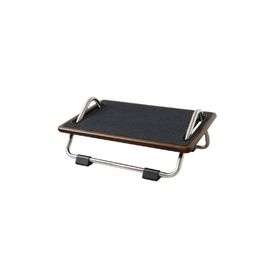 Mapi Footrest F7022 Ayak Dinlendirici