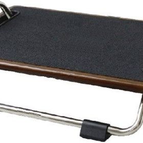 Mapi Footrest F7022 Ayak Dinlendirici