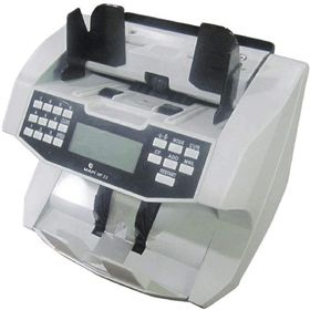 Mapi Mp 22 Para Sayma Makinesi