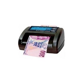 Mapi MP212 Elektronik Para Kontrol Cihazı