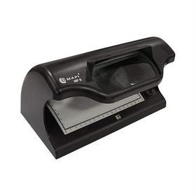 Mapi MP8 Para Kontrol Cihazı