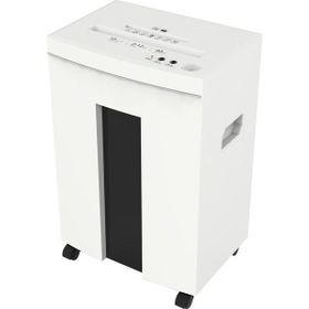 Mapi S30 Kağıt Kesme Makinesi