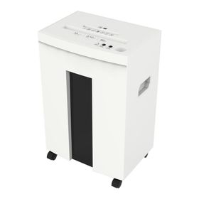 Mapi S30 Kağıt Kesme Makinesi