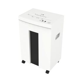 Mapi S30 Kağıt Kesme Makinesi