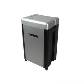 Mapi S45 Kağıt Kesme Makinesi
