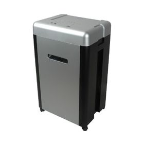 Mapi S45 Kağıt Kesme Makinesi