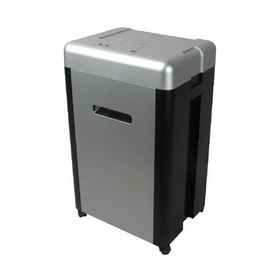 Mapi S45 Kağıt Kesme Makinesi