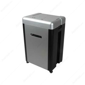 Mapi S45 Kağıt Kesme Makinesi