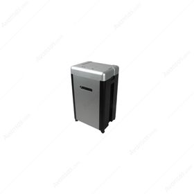 Mapi S45 Kağıt Kesme Makinesi