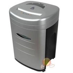 Mapi S55 CD Evrak İmha Makinesi