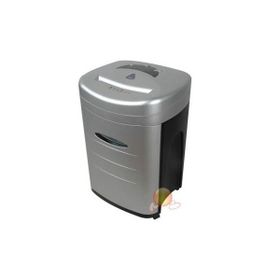 Mapi S55 CD Evrak İmha Makinesi