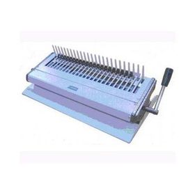 Mapibind 950 Plastik Spiral Takma Makinesi