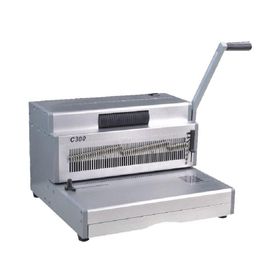 Mapicoil C300 Helzon Cilt Makinesi
