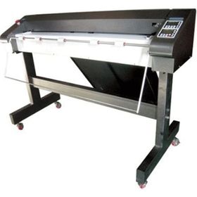 Mapilam C160 Roll Laminasyon Makinesi