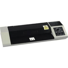 Mapilam LM-163 A3 Laminasyon Makinesi