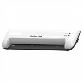 Mapilam LM14 Laminasyon Makinesi