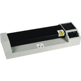Mapilam LM153 Laminasyon Makinesi