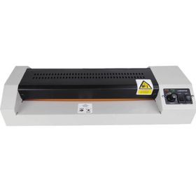 Mapilam LM153 Laminasyon Makinesi