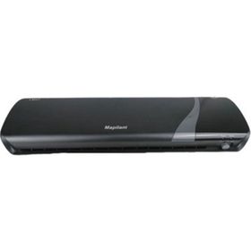 Mapilam LM27 A4 Laminasyon Makinesi