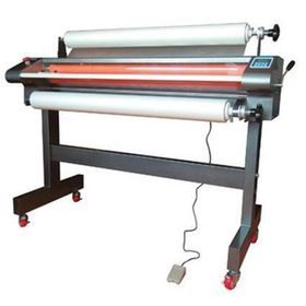 Mapilam R72 Pro Roll Laminasyon Makinesi