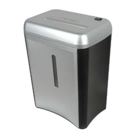 Mapishredder S25 Evrak İmha Makinesi