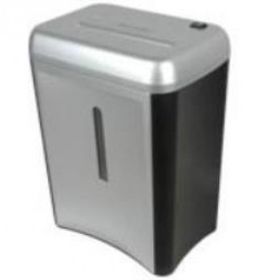 Mapishredder S25 Evrak İmha Makinesi