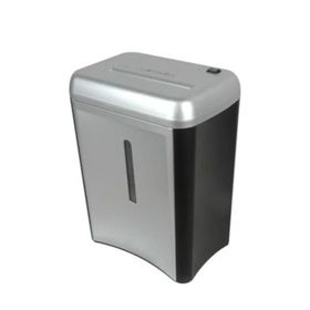 Mapishredder S25 Evrak İmha Makinesi