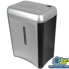 Mapishredder S25 Evrak İmha Makinesi