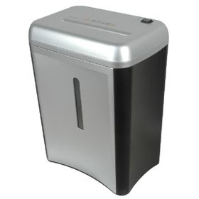 Mapishredder S25 Evrak İmha Makinesi
