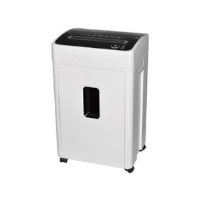 Mapishredder S40 Evrak İmha Makinesi