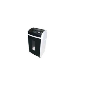 Mapishredder S40 Evrak İmha Makinesi