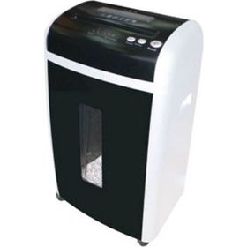 Mapishredder S40 Evrak İmha Makinesi