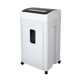 Mapishredder S48 CD Evrak İmha Makinesi