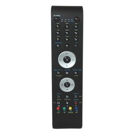 Mapp 101 Vestel Lcd Tv Kumandası