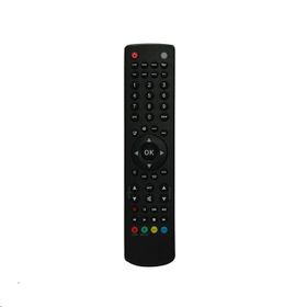 Mapp 1142 Yumatu LCD 3D Tv Kumandası