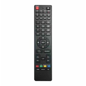 Mapp 1144 Sunny LCD 3D Tv Kumandası