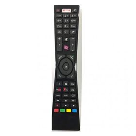 Mapp 1153 Vestel Netflıx Tv Kumandası