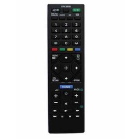 Mapp 1158 Sony LCD TV Kumandası