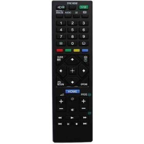 Mapp 1158 Sony LCD TV Kumandası