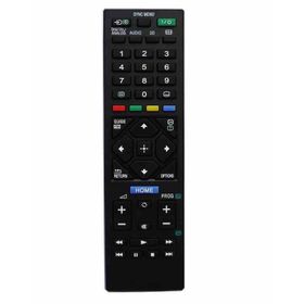 Mapp 1158 Sony LCD TV Kumandası
