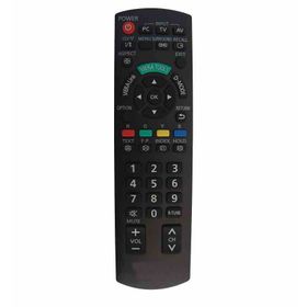 Mapp 1159 Panasonic LCD Tv Kumandası